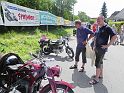TT Steinhaus_044